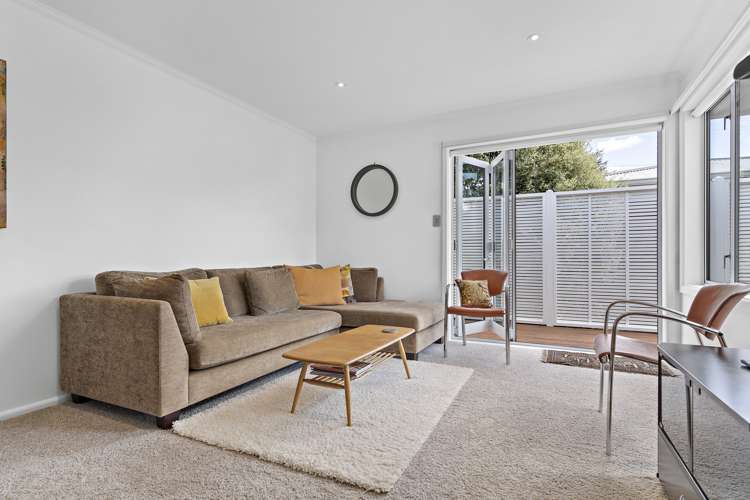 20 Udy Street Greytown_12