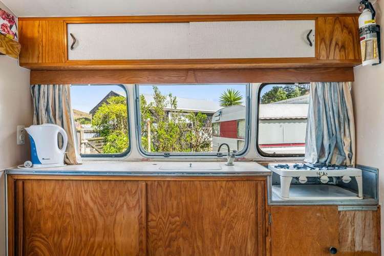 44B Mataikona Road Whakataki_28