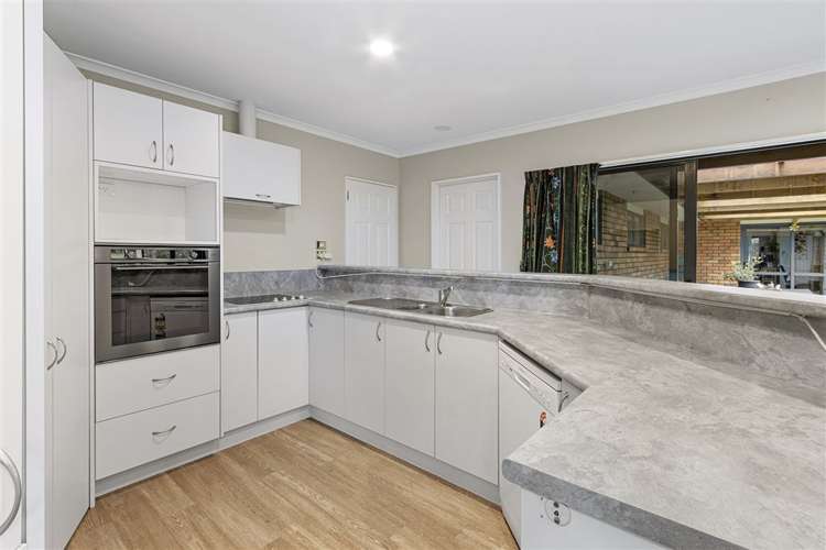 209 Mount Thomas Road Fernside_20