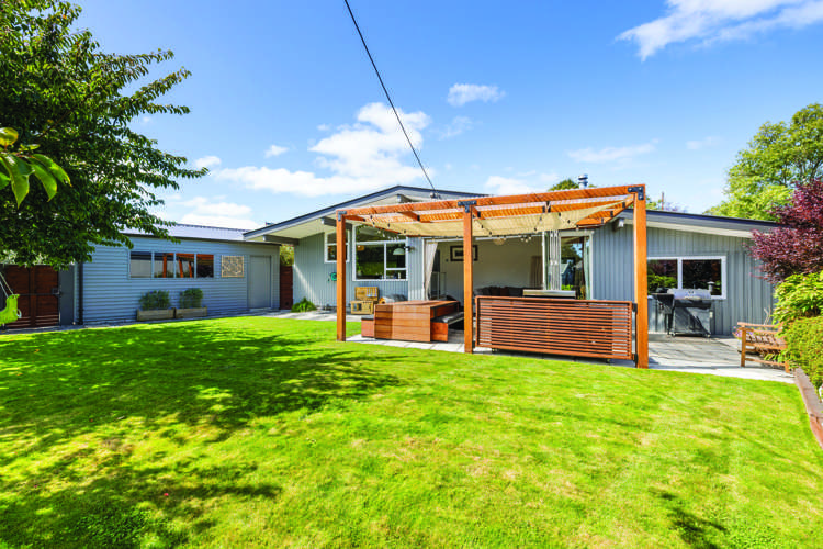 5 Norris Street Prebbleton_18