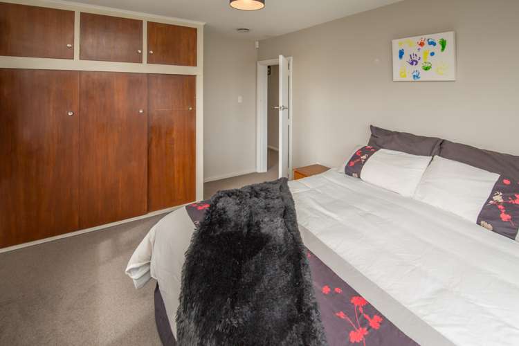 18 Olivine Street Shirley_14