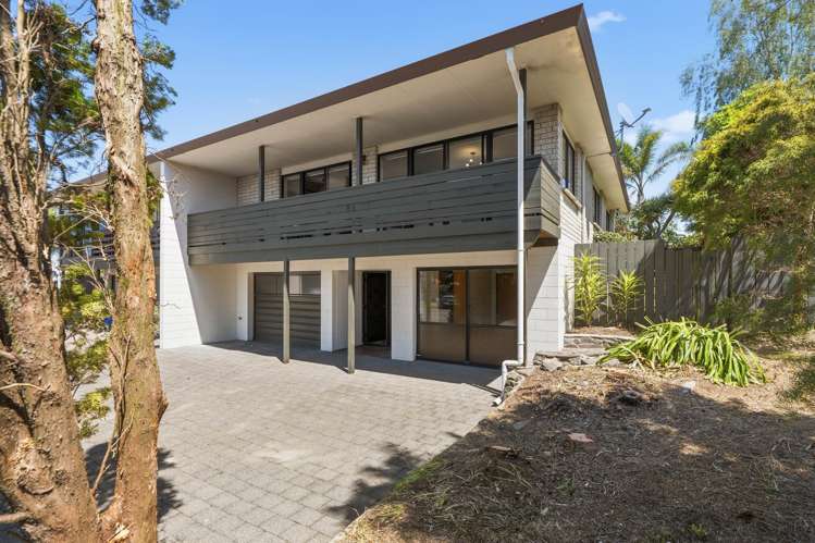 62 Twelfth Avenue Tauranga South_1