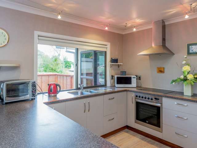 4 Claremont Rise Levin_2