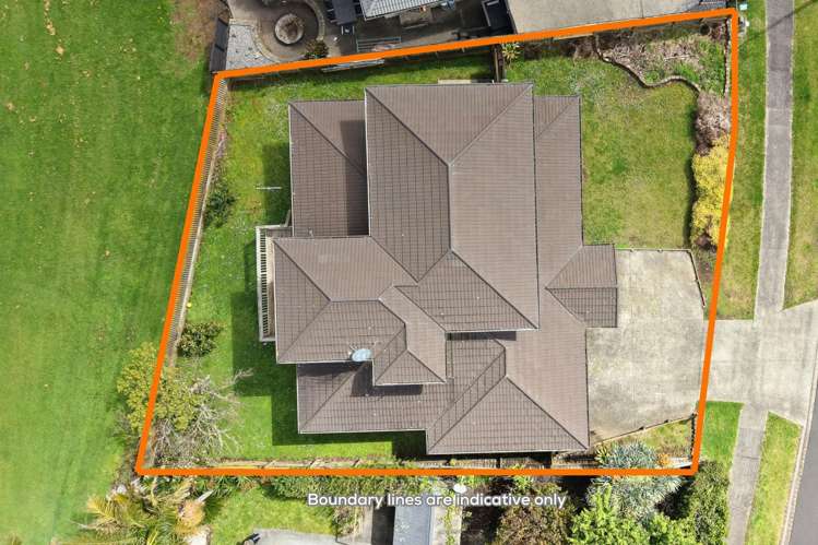 17 Nicholas-Gibbons Drive Clendon Park_5