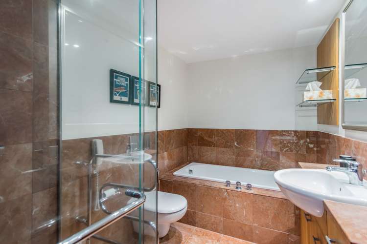 2702/1 Courthouse Lane Auckland Central_6