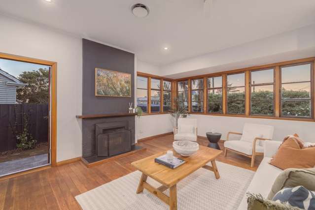 3 Cooke Street Somerfield_2