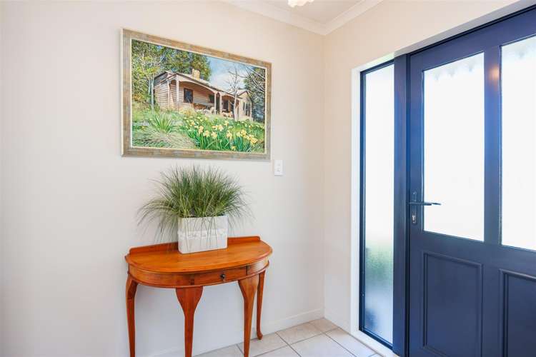 1 Blennerville Close Marton_11