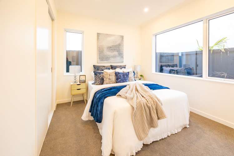 97 Parish Drive Milldale_10