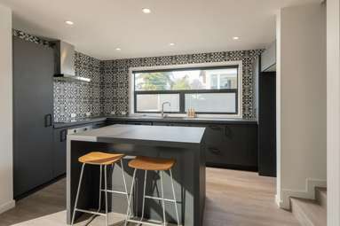 16B Eltham Road_4