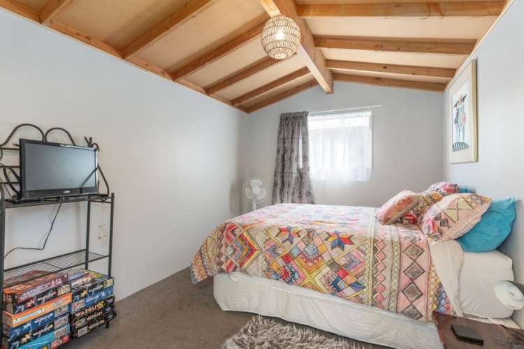 27 Cunningham Place Halswell_22