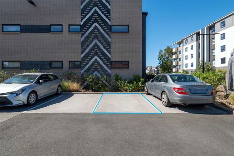 105/38B Fraser Avenue Northcote_25