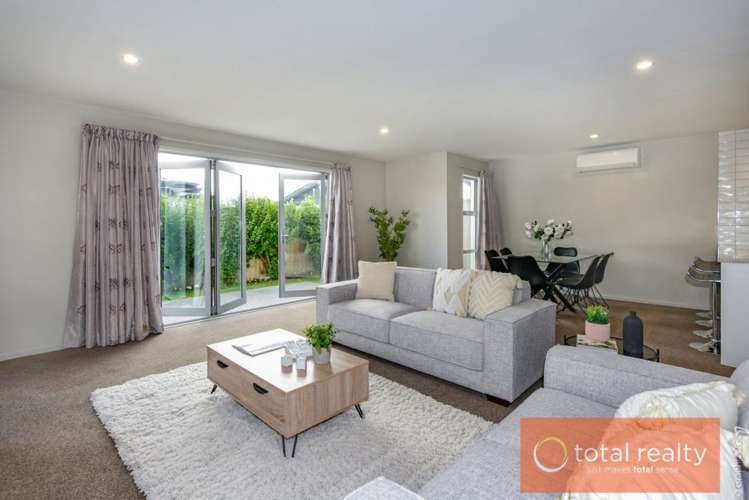 11 Hamill Road Halswell_5