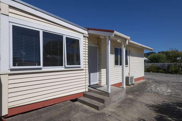 95 Iranui Road Inner Kaiti_4