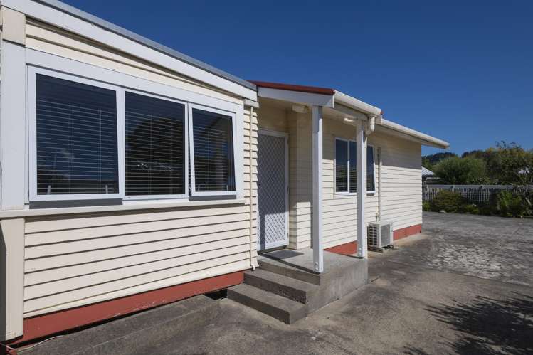 95 Iranui Road Inner Kaiti_4