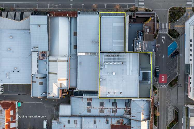 166 Burnett Street Ashburton_6