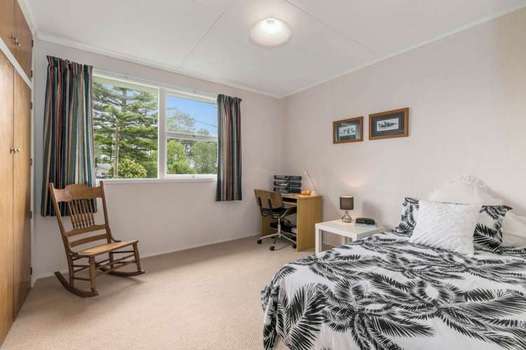 1/28 Morton Avenue Forrest Hill_8