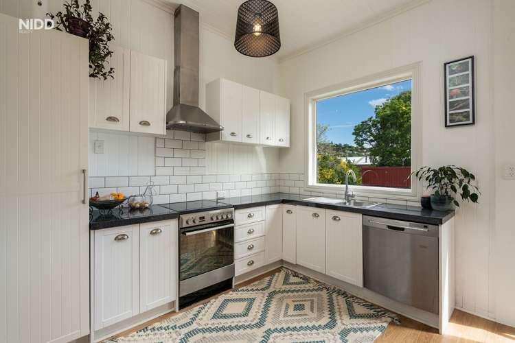 7 Beechworth Street North East Valley_1