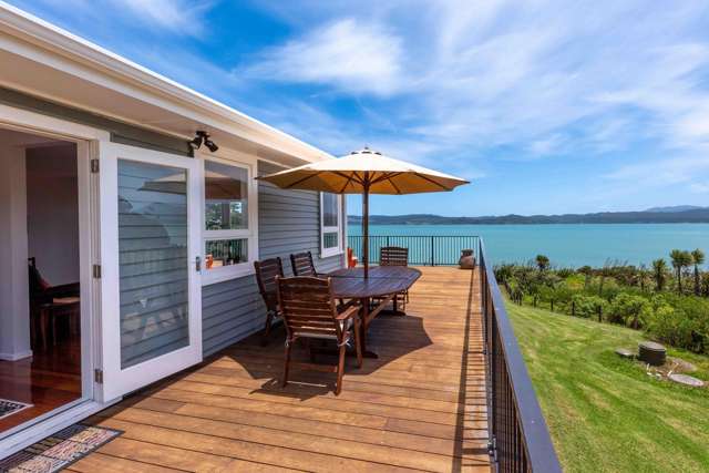 67 Waione Road Opononi_4