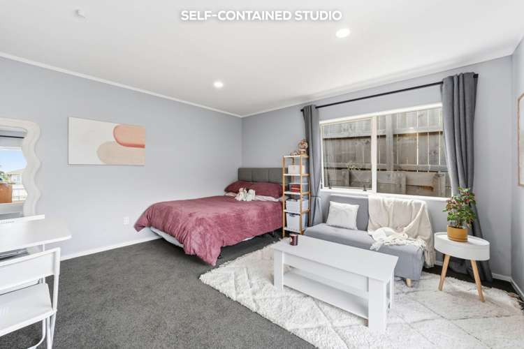 19I Paparoa Road Cockle Bay_22