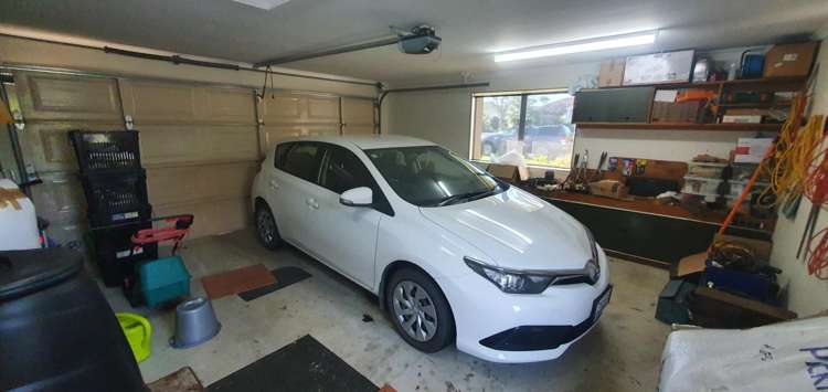 4 Nautical Drive Haruru_17