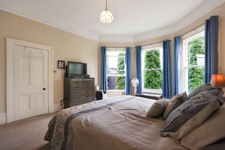 2 Grove Street Tinwald_15