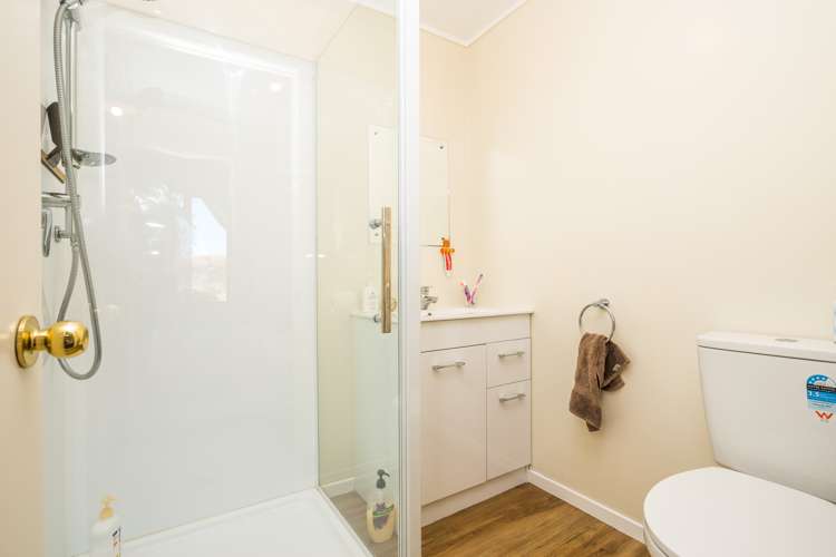 33 Mcdonnell Road Arrowtown_10