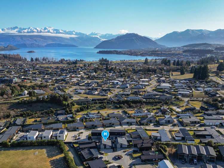 11 Cleland Close Wanaka_19
