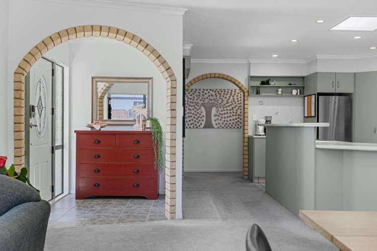 108 Palm Beach Boulevard Papamoa_4