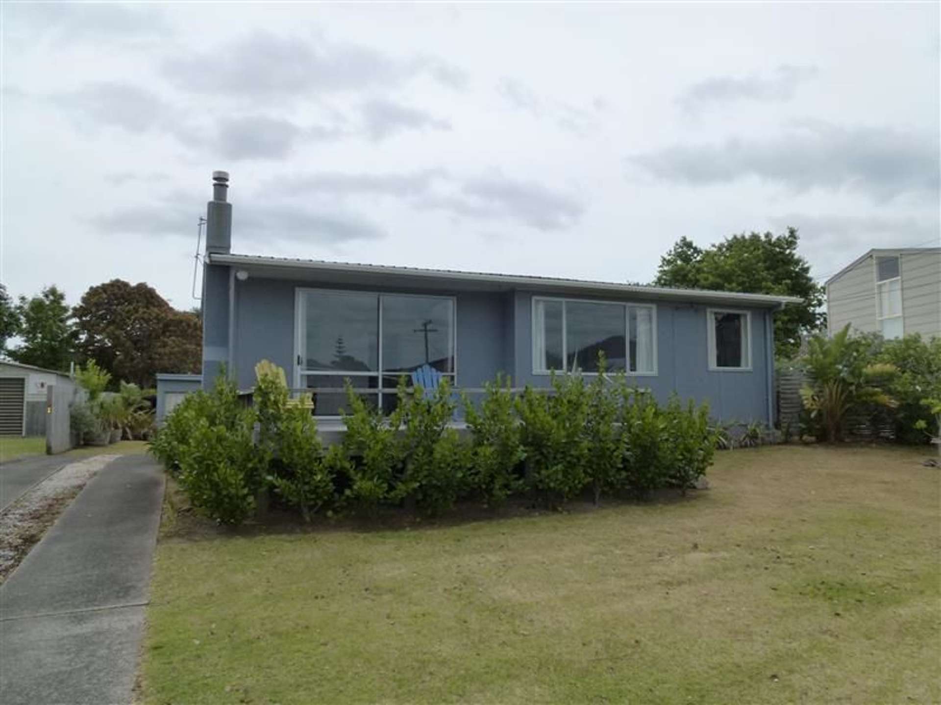 322 Bellona Road Whangamata_0