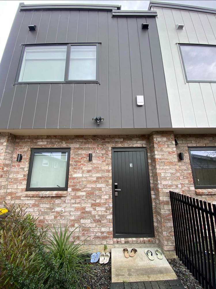 3/32 Beaumonts Way Manurewa_14