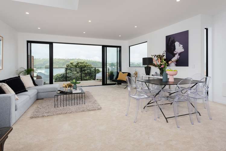 308d Evans Bay Parade Hataitai_6