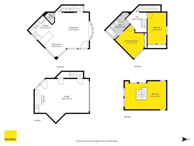 20C St Georges Bay Road Parnell_1