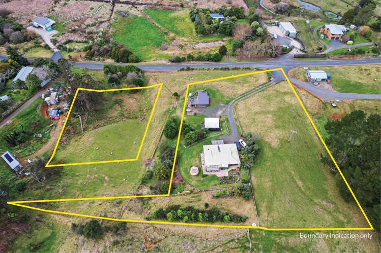 5404 Kawhia Road Kawhia_6