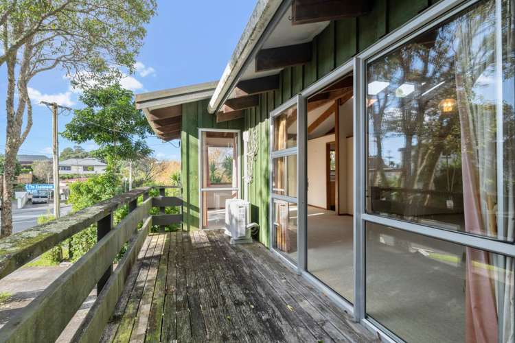 1/234 Beach Road Campbells Bay_16