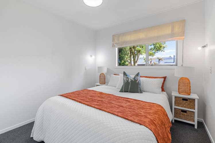 22 Willmott Place Springfield_12