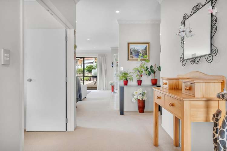 16 Leafield Crescent Henderson_9