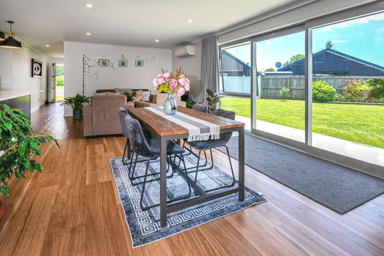 73 Ritchie Street, Te Aroha_5