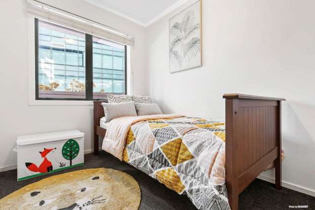 52/146 Fanshawe Street Auckland Central_2