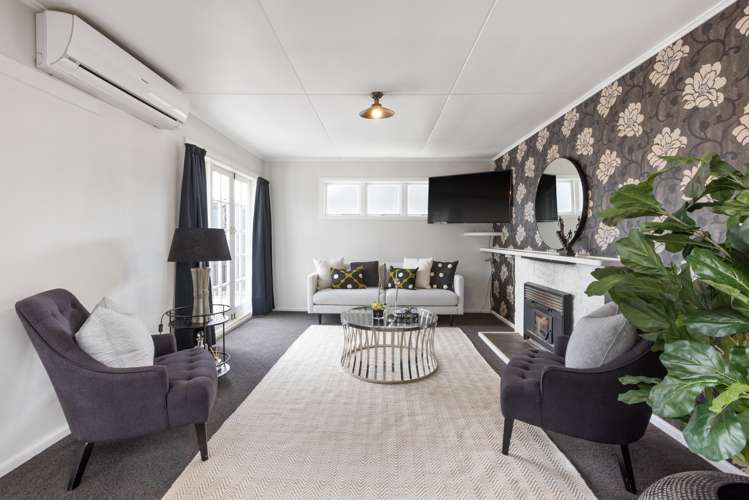 19 Shrimpton Road Haumoana_5