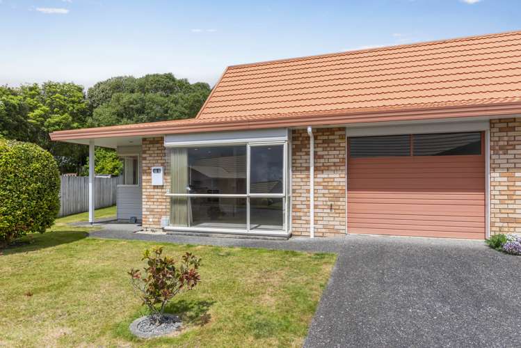 85 Martin Road Paraparaumu Beach_21