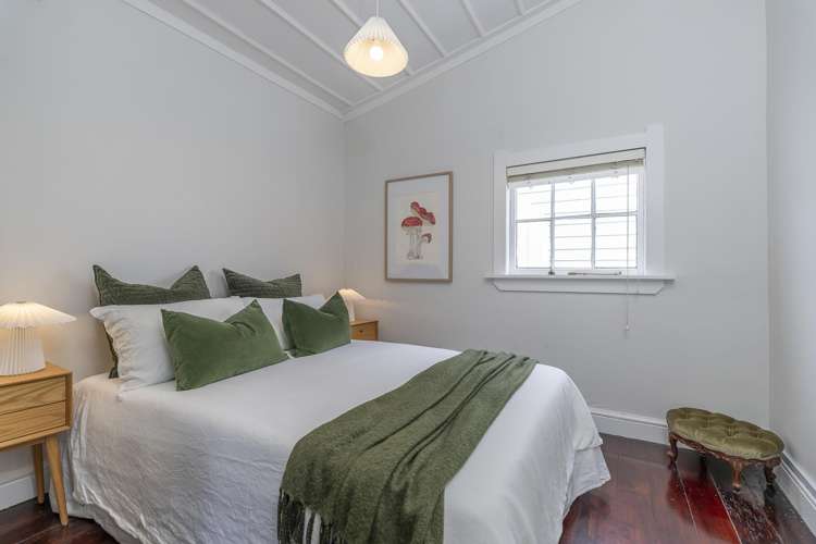 20 Commercial Road Grey Lynn_9