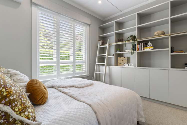 17 West End Road Herne Bay_16