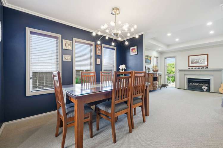 43 Bronwylian Drive Flat Bush_8