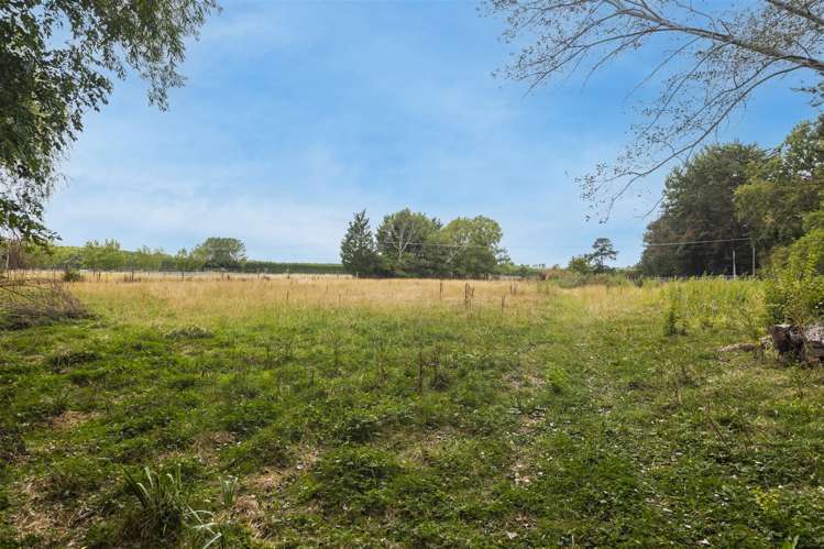 100 Threlkelds Road Ohoka_15