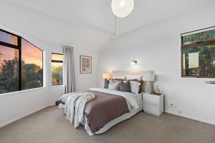 368 Papamoa Beach Road Papamoa Beach_14