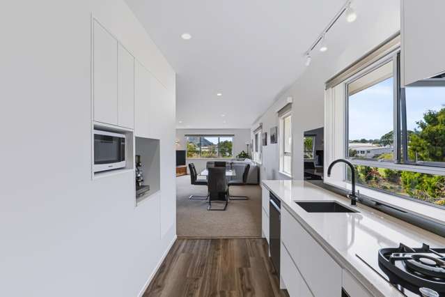 142C Ngamotu Road Spotswood_3