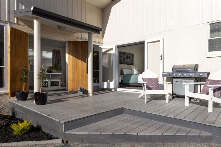 49 Dillon Street Blenheim Central_18