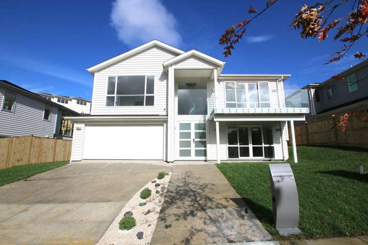 11 Korihi Drive Swanson_0