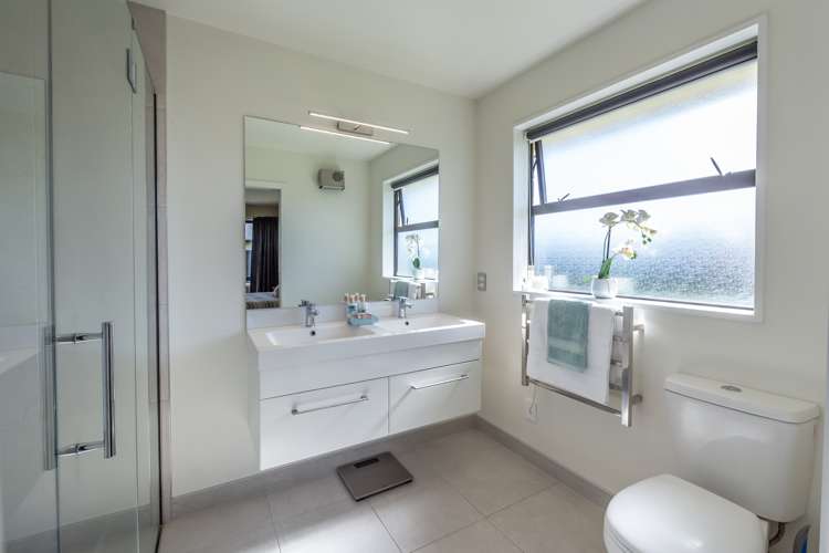 32 Navy Loop Rolleston_17