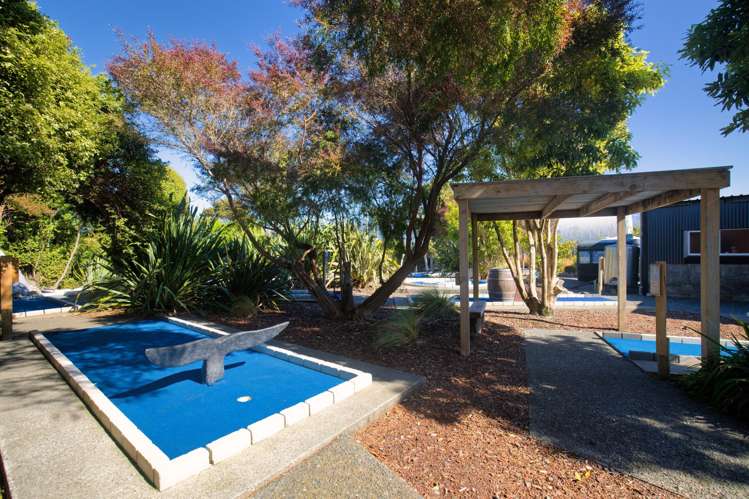 57A Beach Road Kaikoura_17